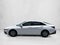 2025 Hyundai ELANTRA SE IVT