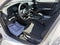 2025 Hyundai ELANTRA SE IVT
