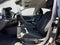2022 Hyundai ELANTRA SEL IVT