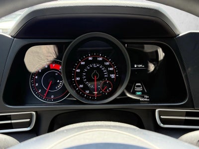 2022 Hyundai ELANTRA SEL IVT