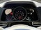 2022 Hyundai ELANTRA SEL IVT