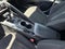 2022 Hyundai ELANTRA SEL IVT