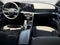 2022 Hyundai ELANTRA SEL IVT