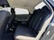 2022 Hyundai ELANTRA SEL IVT