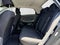 2022 Hyundai ELANTRA SEL IVT