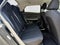 2022 Hyundai ELANTRA SEL IVT