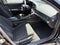 2022 Hyundai ELANTRA SEL IVT