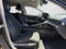 2022 Hyundai ELANTRA SEL IVT