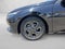 2022 Hyundai ELANTRA SEL IVT
