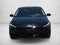2022 Hyundai ELANTRA SEL IVT