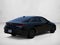 2022 Hyundai ELANTRA SEL IVT