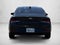2022 Hyundai ELANTRA SEL IVT