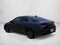 2022 Hyundai ELANTRA SEL IVT