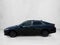 2022 Hyundai ELANTRA SEL IVT