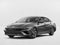 2024 Hyundai ELANTRA SEL IVT