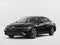 2024 Hyundai ELANTRA SEL IVT