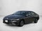 2024 Hyundai ELANTRA SEL IVT