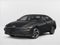 2026 Hyundai ELANTRA SEL Sport Sedan