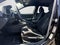 2026 Hyundai ELANTRA SEL Sport Sedan