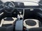 2026 Hyundai ELANTRA SEL Sport Sedan
