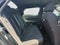 2026 Hyundai ELANTRA SEL Sport Sedan