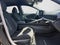 2026 Hyundai ELANTRA SEL Sport Sedan