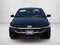 2026 Hyundai ELANTRA SEL Sport Sedan