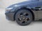 2026 Hyundai ELANTRA SEL Sport Sedan
