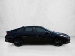 2026 Hyundai ELANTRA SEL Sport Sedan