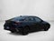 2026 Hyundai ELANTRA SEL Sport Sedan