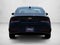2026 Hyundai ELANTRA SEL Sport Sedan
