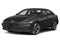 2026 Hyundai ELANTRA SEL Sport Sedan