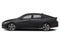 2026 Hyundai ELANTRA SEL Sport Sedan