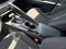 2026 Hyundai ELANTRA SEL Sport Sedan