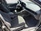 2026 Hyundai ELANTRA SEL Sport Sedan