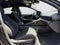 2026 Hyundai ELANTRA SEL Sport Sedan