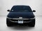 2026 Hyundai ELANTRA SEL Sport Sedan