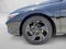 2026 Hyundai ELANTRA SEL Sport Sedan