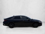 2026 Hyundai ELANTRA SEL Sport Sedan