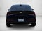 2026 Hyundai ELANTRA SEL Sport Sedan