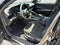 2026 Hyundai ELANTRA SEL Sport Sedan