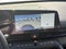 2025 Hyundai ELANTRA Hybrid SEL Sport DCT
