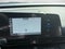 2025 Hyundai ELANTRA Hybrid SEL Sport DCT