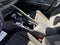 2025 Hyundai ELANTRA Hybrid SEL Sport DCT