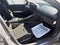 2025 Hyundai ELANTRA Hybrid SEL Sport DCT