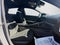 2025 Hyundai ELANTRA Hybrid SEL Sport DCT