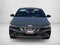 2025 Hyundai ELANTRA Hybrid SEL Sport DCT