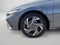2025 Hyundai ELANTRA Hybrid SEL Sport DCT