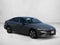 2025 Hyundai ELANTRA Hybrid SEL Sport DCT