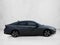 2025 Hyundai ELANTRA Hybrid SEL Sport DCT